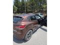 Sahibinden Renault Clio 1.5 dCi Touch 2013 Model