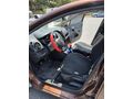 Sahibinden Renault Clio 1.5 dCi Touch 2013 Model