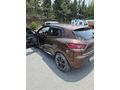 Sahibinden Renault Clio 1.5 dCi Touch 2013 Model