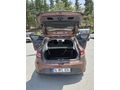 Sahibinden Renault Clio 1.5 dCi Touch 2013 Model