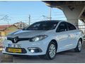HATASIZ BOYASIZ 2015 MODEL FLUENCE TOUCH PLUS 192.500 KM