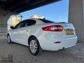 HATASIZ BOYASIZ 2015 MODEL FLUENCE TOUCH PLUS 192.500 KM