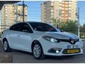 HATASIZ BOYASIZ 2015 MODEL FLUENCE TOUCH PLUS 192.500 KM