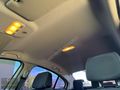 HATASIZ BOYASIZ 2015 MODEL FLUENCE TOUCH PLUS 192.500 KM