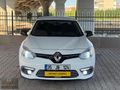 HATASIZ BOYASIZ 2015 MODEL FLUENCE TOUCH PLUS 192.500 KM