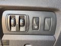 HATASIZ BOYASIZ 2015 MODEL FLUENCE TOUCH PLUS 192.500 KM