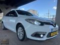 HATASIZ BOYASIZ 2015 MODEL FLUENCE TOUCH PLUS 192.500 KM