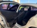 HATASIZ BOYASIZ 2015 MODEL FLUENCE TOUCH PLUS 192.500 KM