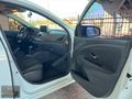 HATASIZ BOYASIZ 2015 MODEL FLUENCE TOUCH PLUS 192.500 KM