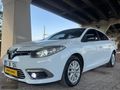 HATASIZ BOYASIZ 2015 MODEL FLUENCE TOUCH PLUS 192.500 KM