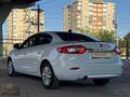 HATASIZ BOYASIZ 2015 MODEL FLUENCE TOUCH PLUS 192.500 KM