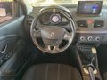 HATASIZ BOYASIZ 2015 MODEL FLUENCE TOUCH PLUS 192.500 KM