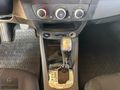 HATASIZ BOYASIZ 2015 MODEL FLUENCE TOUCH PLUS 192.500 KM