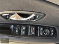 HATASIZ BOYASIZ 2015 MODEL FLUENCE TOUCH PLUS 192.500 KM