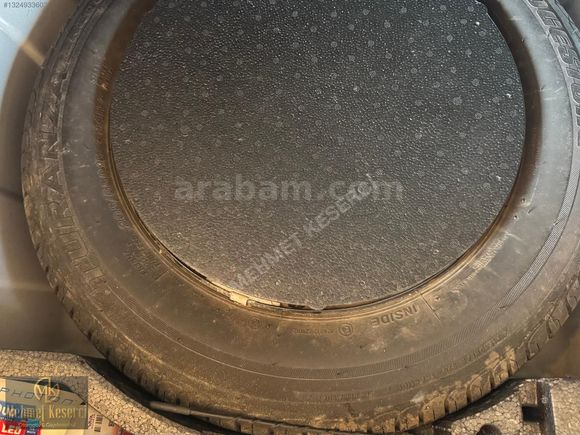 HATASIZ BOYASIZ 2015 MODEL FLUENCE TOUCH PLUS 192.500 KM