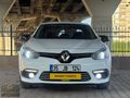 HATASIZ BOYASIZ 2015 MODEL FLUENCE TOUCH PLUS 192.500 KM
