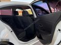 HATASIZ BOYASIZ 2015 MODEL FLUENCE TOUCH PLUS 192.500 KM