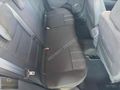 HATASIZ BOYASIZ 2015 MODEL FLUENCE TOUCH PLUS 192.500 KM