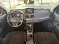 HATASIZ BOYASIZ 2015 MODEL FLUENCE TOUCH PLUS 192.500 KM