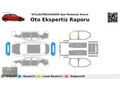 HATASIZ BOYASIZ 2015 MODEL FLUENCE TOUCH PLUS 192.500 KM