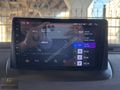 HATASIZ BOYASIZ 2015 MODEL FLUENCE TOUCH PLUS 192.500 KM