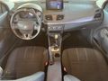 HATASIZ BOYASIZ 2015 MODEL FLUENCE TOUCH PLUS 192.500 KM