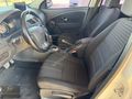 HATASIZ BOYASIZ 2015 MODEL FLUENCE TOUCH PLUS 192.500 KM