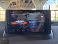 HATASIZ BOYASIZ 2015 MODEL FLUENCE TOUCH PLUS 192.500 KM
