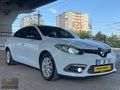 HATASIZ BOYASIZ 2015 MODEL FLUENCE TOUCH PLUS 192.500 KM