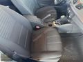 HATASIZ BOYASIZ 2015 MODEL FLUENCE TOUCH PLUS 192.500 KM