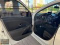 HATASIZ BOYASIZ 2015 MODEL FLUENCE TOUCH PLUS 192.500 KM