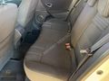 HATASIZ BOYASIZ 2015 MODEL FLUENCE TOUCH PLUS 192.500 KM