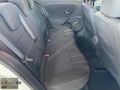 HATASIZ BOYASIZ 2015 MODEL FLUENCE TOUCH PLUS 192.500 KM