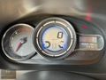 HATASIZ BOYASIZ 2015 MODEL FLUENCE TOUCH PLUS 192.500 KM