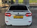HATASIZ BOYASIZ 2015 MODEL FLUENCE TOUCH PLUS 192.500 KM
