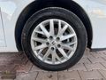 HATASIZ BOYASIZ 2015 MODEL FLUENCE TOUCH PLUS 192.500 KM