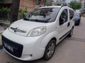 ALİŞ VİP KİRALAMADAN UYGUN FİORİNO VE DOBLO