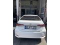 2023 Hatasız Corolla Dream