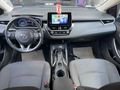 2023 Hatasız Corolla Dream