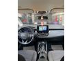 2023 Hatasız Corolla Dream