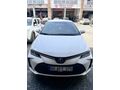 2023 Hatasız Corolla Dream