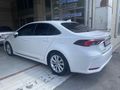 2023 Hatasız Corolla Dream