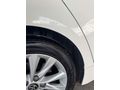 2023 Hatasız Corolla Dream