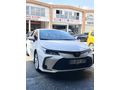 2023 Hatasız Corolla Dream