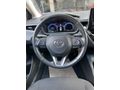 2023 Hatasız Corolla Dream