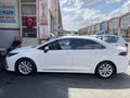2023 Hatasız Corolla Dream