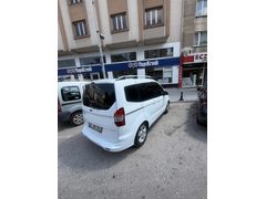 AYHANLAR OTODAN SATLIK CORIYER