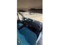 CAN 2 OTOMOTİVDEN 2003 MODEL MİNİBÜS