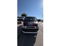 CAN 2 OTOMOTİVDEN 2003 MODEL MİNİBÜS