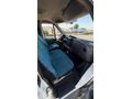 CAN 2 OTOMOTİVDEN 2003 MODEL MİNİBÜS